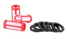 Load image into Gallery viewer, Photo - Primary