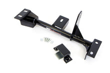 Load image into Gallery viewer, UMI Performance 98-02 GM F-Body Torque Arm Relocation Kit - 4L80E