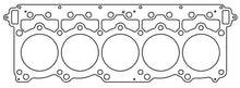 Load image into Gallery viewer, Cometic 96-07 Dodge Viper 4.060in Bore .051 inch MLS Head Gasket