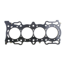 Load image into Gallery viewer, Cometic 90-96 Honda F22A1 A4/A6 86mm Bore .045in MLS Head Gasket