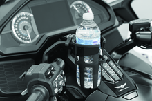 Load image into Gallery viewer, Kuryakyn Reflex Drink Holder- Goldwing