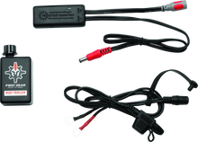 Load image into Gallery viewer, FIRSTGEAR Single Remote Heat-Troller