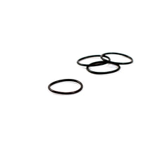 Load image into Gallery viewer, User 1