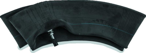 BikeMaster 2.75/3.00-12 TR6 Tube