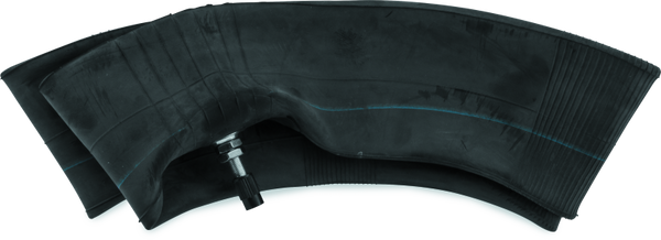 BikeMaster Heavy-Duty Rubber Inner Tube 2.75/3.00-12 TR6