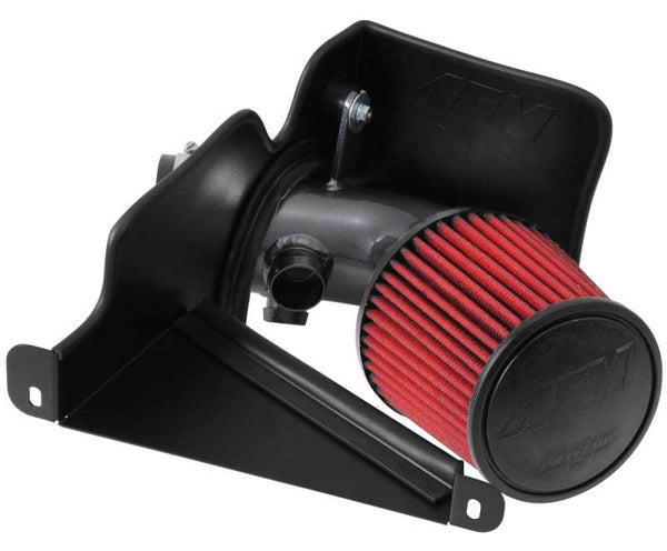 AEM Cold Air Intake System  VW Jetta & Passat 2011-2014 2.5L L5