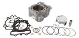 Cylinder Works 05-13 Yamaha WR 250 F 250cc Standard Bore Cylinder Kit 12.5:1 Comp. 77mm