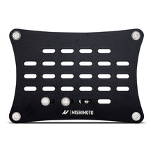 Load image into Gallery viewer, User 1