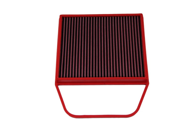 BMC Replacement Panel Air Filter for 2008-2009 Alpina B3 III 3.0 Biturbo