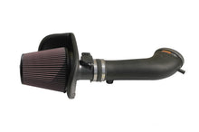 Load image into Gallery viewer, K&amp;N 03-04 Mercury Marauder V8-4.6L Performance Intake Kit