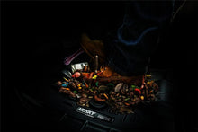 Load image into Gallery viewer, Photo - Primary