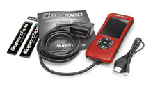 Load image into Gallery viewer, flashpaq_f5_4.jpg