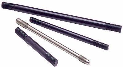 ARP Porsche 996 3.4/3.6 Head Stud Kit
