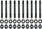 ARP Honda/Acura B18C1 Main Stud Kit