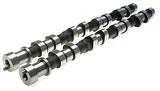Brian Crower Honda Acura B18C/B16A/B17A Camshafts - Stage 2 Normally Aspirated