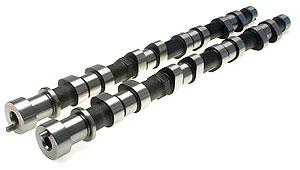 Brian Crower Honda Acura B18C/B16A/B17A Camshafts - Stage 3 Normally Aspirated