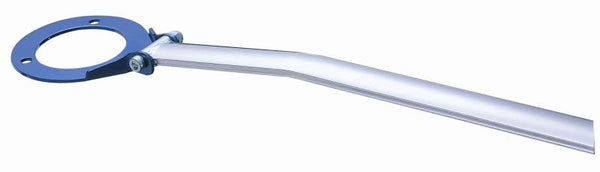 Cusco Strut Bar OS Rear GDA Impreza