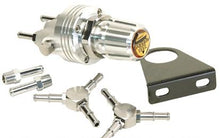 Load image into Gallery viewer, Photo - Primary