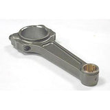 Brian Crower Connecting Rods - Honda/Acura K24A - 5.985 - bROD w/ARP2000 Fasteners