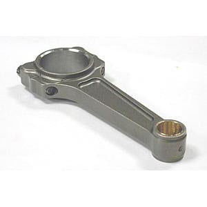 Brian Crower Connecting Rods - Honda/Acura K20A2 Z3 - 5.473 - LightWeight bROD w/ARP2000 Fasteners