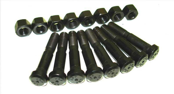 ARP Toyota 4AGE M9 Rod Bolt Kit