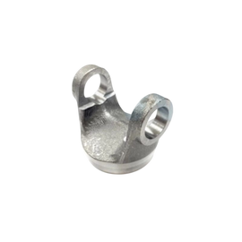 3R-28-327 Driveshaft Tube Weld Yoke 3R Series fits 3.00