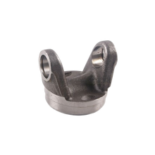 Load image into Gallery viewer, 3-28-257 Driveshaft Tube Weld Yoke 1350 Series fits 3.50&quot; Dia x 0.065&quot; Wall Tube