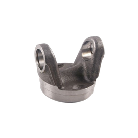 3-28-257 Driveshaft Tube Weld Yoke 1350 Series fits 3.50