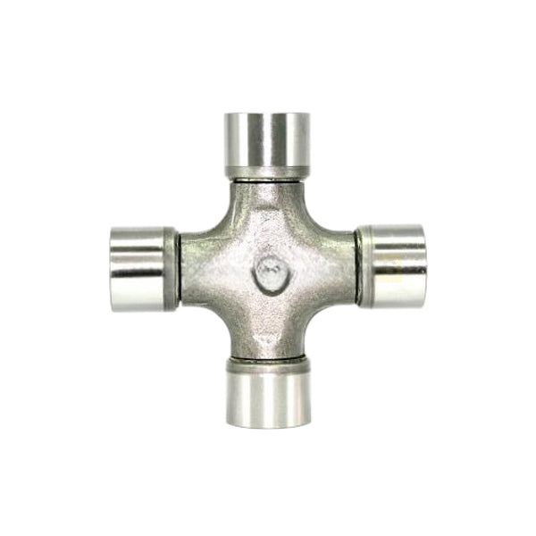 395082880 Universal Joint 30.2mm x 106.5mm fits Walterscheid Size 230 Granit