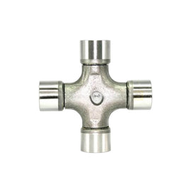 395082880 Universal Joint 30.2mm x 106.5mm fits Walterscheid Size 230 Granit
