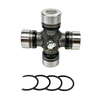 3-0044 Greasable Universal Joint 888 fits Toyota Neapco Rockwell 44R Series