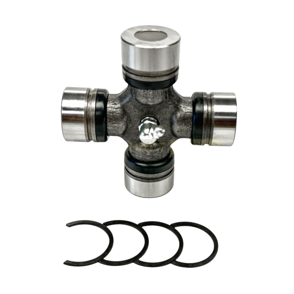3-0044 Greasable Universal Joint 888 fits Toyota Neapco Rockwell 44R Series