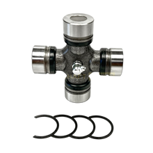 Load image into Gallery viewer, 3-0044 Greasable Universal Joint 888 fits Toyota Neapco Rockwell 44R Series