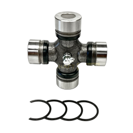 3-0044 Greasable Universal Joint 888 fits Toyota Neapco Rockwell 44R Series