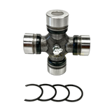 3-0044 Greasable Universal Joint 888 fits Toyota Neapco Rockwell 44R Series