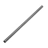 TU2-083-74 Steel Driveshaft Tube 74" x 2.0" x .083" fits Navistar Volvo Neapco