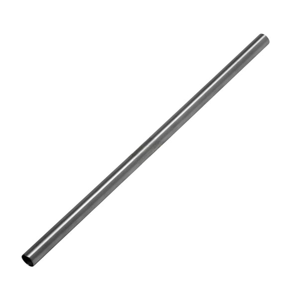 TU2-083-74 Steel Driveshaft Tube 74" x 2.0" x .083" fits Navistar Volvo Neapco