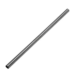 TU2-083-74 Steel Driveshaft Tube 74
