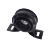 CBCV Center Bearing fits 2001-2007 Dodge Caravan Grand Caravan Chrysler Voyager