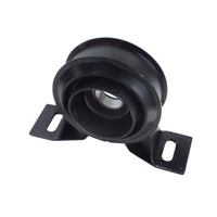 CBCV Center Bearing fits 2001-2007 Dodge Caravan Grand Caravan Chrysler Voyager