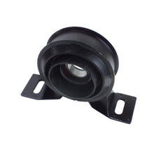 Load image into Gallery viewer, CBCV Center Bearing fits 2001-2007 Dodge Caravan Grand Caravan Chrysler Voyager