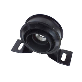 CBCV Center Bearing fits 2001-2007 Dodge Caravan Grand Caravan Chrysler Voyager