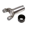 N2-3-7981KX Driveshaft Slip Yoke 1310 Series 16 Splines fits Neapco Spicer