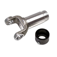 N2-3-7981KX Driveshaft Slip Yoke 1310 Series 16 Splines fits Neapco Spicer