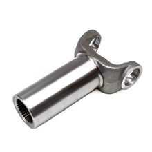 Load image into Gallery viewer, N2-3-10431X Transmission Slip Yoke fits GM Turbo 400 Borg Warner Super T10