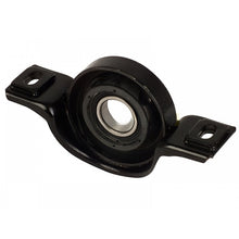 Load image into Gallery viewer, Center Support Bearing for Mercedes-Benz ML W164 (2006–2011) — Replaces OEM A1644103102 / CBML2