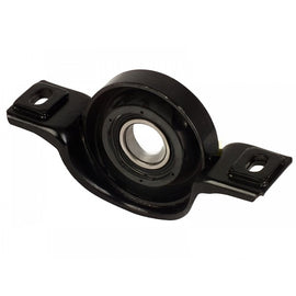 Center Support Bearing for Mercedes-Benz ML W164 (2006–2011) — Replaces OEM A1644103102 / CBML2