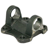 FY1310I Driveshaft Flange Yoke 1310 Series with 4 Holes 4.470 in. Outside Diameter for Toyota
