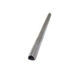 TT455-100 Triangle Tube 1000 mm Length x 45 mm Diameter x 5.5 mm Wall thickness for TT523 TT332 Tubing