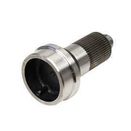 N6.3-53-21 Midship Tube Shaft 46 Splines fits Neapco 4.062 in Outside Diameter x 0.165 in Wall Thickness Tube